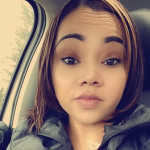 Meet your Posher, Tiara